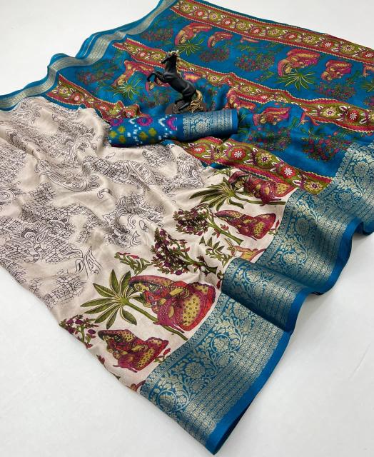 Malhar shreya wholesale sarees in usa